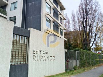 Departamento en venta  en SAN PEDRO DE LA PAZ
