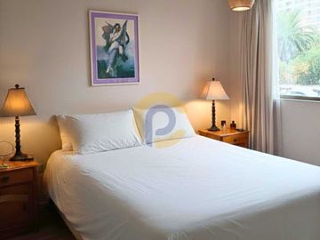 Departamento en venta  en SAN PEDRO DE LA PAZ