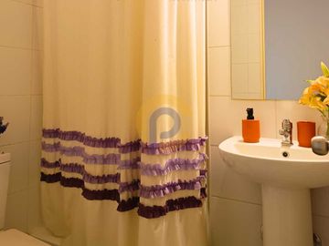 Departamento en venta  en SAN PEDRO DE LA PAZ