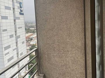 Departamento en arriendo  en ESTACIÓN CENTRAL