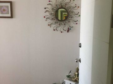 Departamento en arriendo  en ESTACIÓN CENTRAL