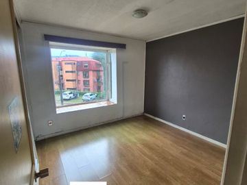 Departamento en arriendo  en VALDIVIA