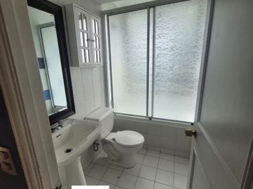 Departamento en arriendo  en VALDIVIA