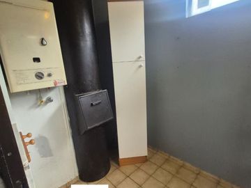 Departamento en arriendo  en VALDIVIA