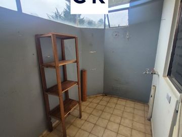 Departamento en arriendo  en VALDIVIA