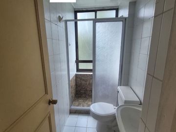 Departamento en arriendo  en VALDIVIA