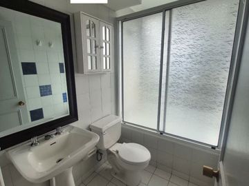 Departamento en arriendo  en VALDIVIA