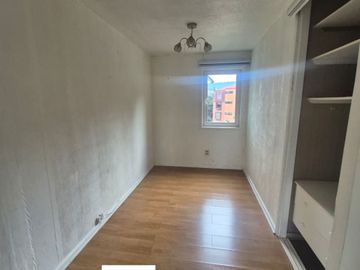 Departamento en arriendo  en VALDIVIA