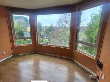 Departamento en arriendo  en VALDIVIA