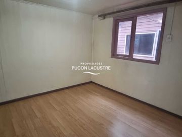Casa en venta  en VILLARRICA