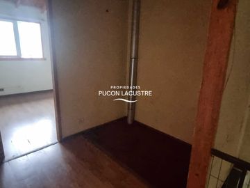 Casa en venta  en VILLARRICA