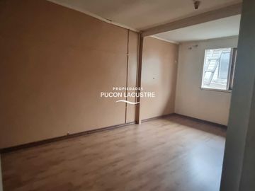 Casa en venta  en VILLARRICA