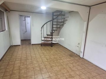 Casa en venta  en VILLARRICA