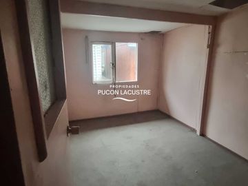 Casa en venta  en VILLARRICA