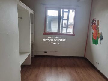 Casa en venta  en VILLARRICA