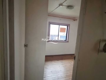 Casa en venta  en VILLARRICA