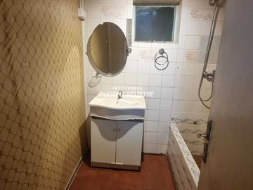 Casa en venta  en VILLARRICA