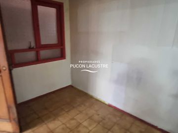 Casa en venta  en VILLARRICA