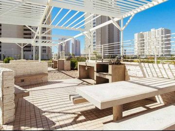 Departamento en arriendo  en LA SERENA
