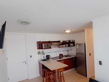 Departamento en arriendo  en LA SERENA