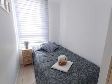 Departamento en arriendo  en LA SERENA