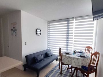 Departamento en arriendo  en LA SERENA