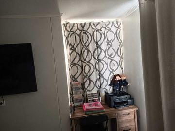 Departamento en venta  en LA FLORIDA