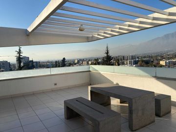 Departamento en venta  en LA FLORIDA