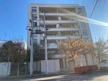 Departamento en venta  en LA FLORIDA