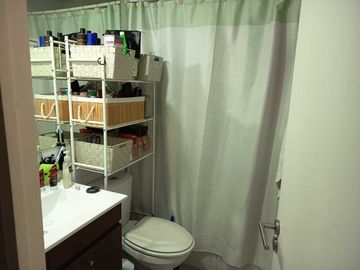 Departamento en venta  en LA FLORIDA