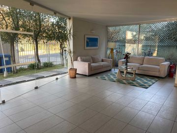 Departamento en venta  en LA FLORIDA