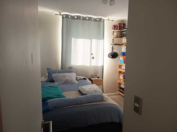 Departamento en venta  en LA FLORIDA