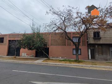 Bodega en venta  en SANTIAGO