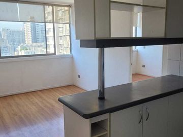 Departamento en arriendo  en SANTIAGO