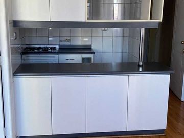 Departamento en arriendo  en SANTIAGO
