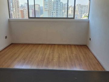 Departamento en arriendo  en SANTIAGO