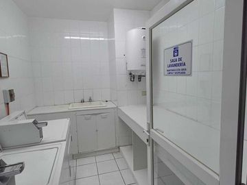 Departamento en arriendo  en VIÑA DEL MAR