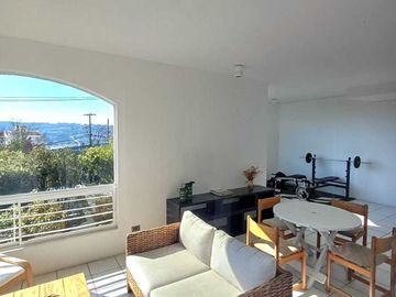 Departamento en arriendo  en VIÑA DEL MAR