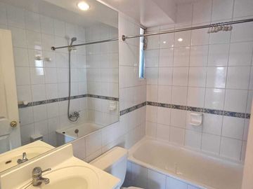 Departamento en arriendo  en VIÑA DEL MAR
