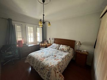 Casa en venta  en PROVIDENCIA