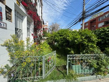 Casa en venta  en PROVIDENCIA