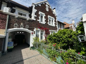 Casa en venta  en PROVIDENCIA
