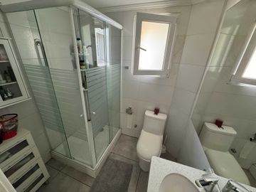 Casa en venta  en PROVIDENCIA