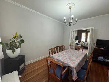 Casa en venta  en PROVIDENCIA