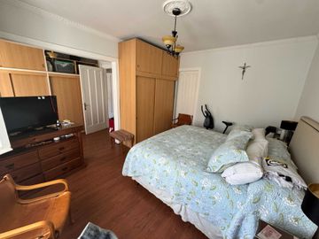 Casa en venta  en PROVIDENCIA