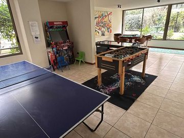 Departamento en arriendo  en ÑUÑOA
