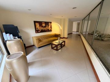 Departamento en arriendo  en ÑUÑOA