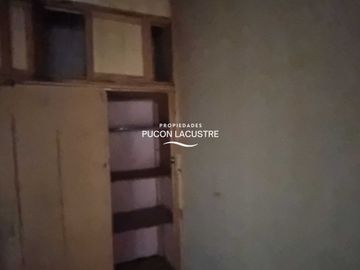 Casa en venta  en VILLARRICA