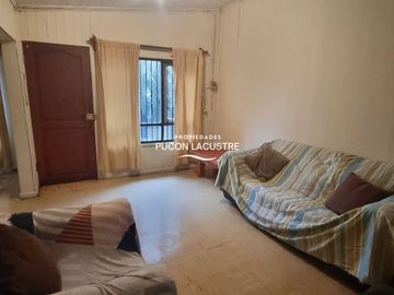Casa en venta  en VILLARRICA
