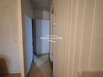 Casa en venta  en VILLARRICA